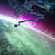 Imagen: NASA.gov